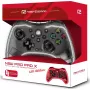 ready2gaming Nintendo Switch Pro Pad X-LED Edition – ergonomický Pro Pad pre Nintendo Switch