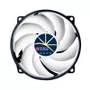 Ventilátor Titan TFD-9525H12ZP/KE(RB)
