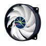Ventilátor Titan TFD-9525H12ZP/KE(RB)