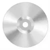 DVD+R MediaRange MR472 8,5 GB 100 ks