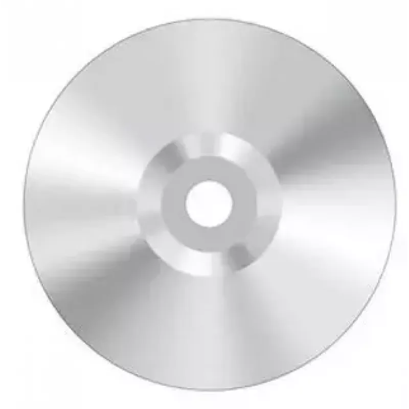 DVD+R MediaRange MR472 8,5 GB 100 ks