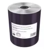 DVD+R MediaRange MR472 8,5 GB 100 ks