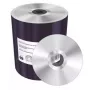 DVD+R MediaRange MR472 8,5 GB 100 ks