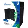 MediaRange DVD-obal BOX35-5