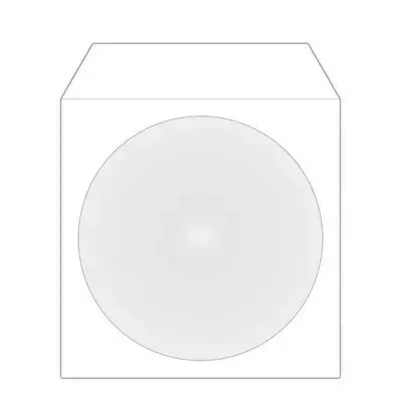 Obal MediaRange BOX162