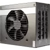 Napájací zdroj Inter-Tech SAMA FTX-1200-A 1200 W
