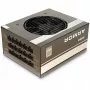 Napájací zdroj Inter-Tech SAMA FTX-1200-A 1200 W