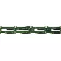 Backplane INTER-TECH BP-4708-NVMe 8-slot pre NVMe disky