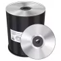 CD-R MediaRange MR285 700 MB 52x 100 ks