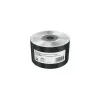 CD-R MediaRange MR258 200 MB 50 ks