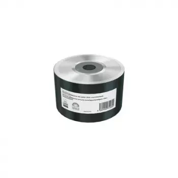 CD-R MediaRange MR258 200 MB 50 ks