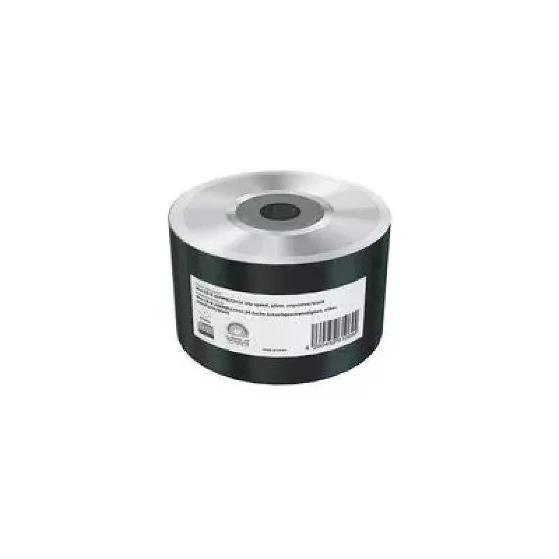CD-R MediaRange MR258 200 MB 50 ks