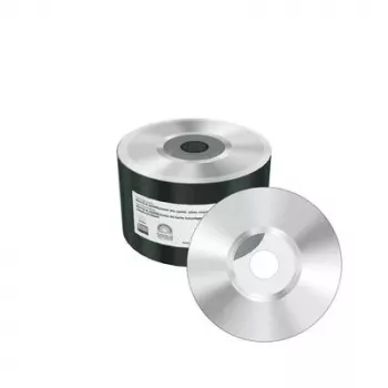 CD-R MediaRange MR258 200 MB 50 ks