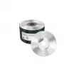 CD-R MediaRange MR258 200 MB 50 ks