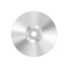 DVD+R DL MediaRange MR476 8,5 GB 25 ks 8x