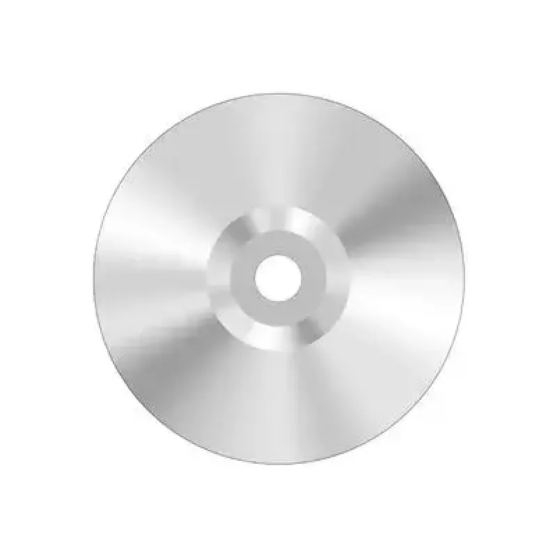 DVD+R DL MediaRange MR476 8,5 GB 25 ks 8x