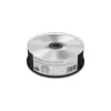 DVD+R DL MediaRange MR476 8,5 GB 25 ks 8x