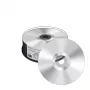DVD+R DL MediaRange MR476 8,5 GB 25 ks 8x