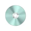 CD-R MediaRange Professional Line MRPL503-C 700 MB 80 min 52x rýchlosť