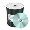 CD-R MediaRange Professional Line MRPL503-C 700 MB 80 min 52x rýchlosť