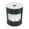 CD-R MediaRange Professional Line MRPL503-C 700 MB 80 min 52x rýchlosť