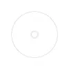CD-R MediaRange Professional Line MRPL503-C 700 MB 80 min 52x rýchlosť