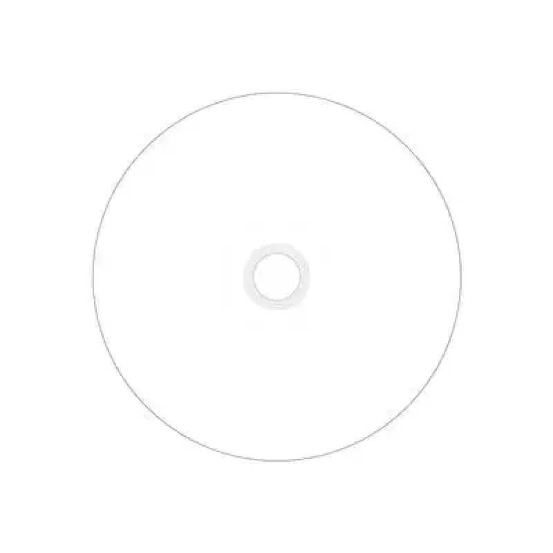 CD-R MediaRange Professional Line MRPL503-C 700 MB 80 min 52x rýchlosť