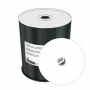 CD-R MediaRange Professional Line MRPL503-C 700 MB 80 min 52x rýchlosť