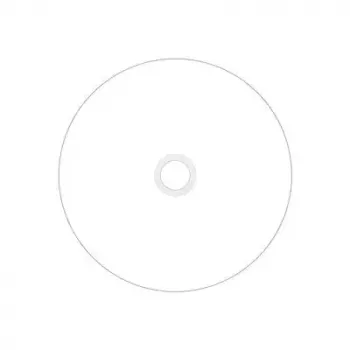 CD-R MediaRange MRPL506-C 700 MB 100 ks