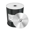 CD-R MediaRange MRPL506-C 700 MB 100 ks