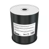 CD-R MediaRange MRPL506-C 700 MB 100 ks