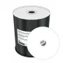 CD-R MediaRange MRPL506-C 700 MB 100 ks