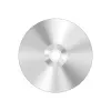 CD-R MediaRange MRPL508-C 700 MB 100 ks
