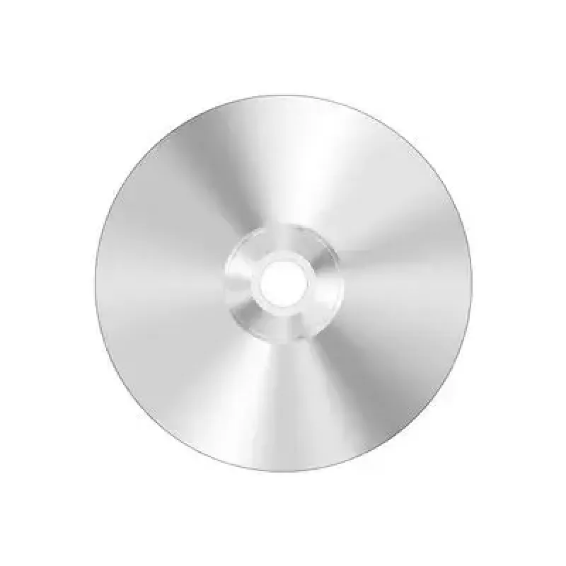CD-R MediaRange MRPL508-C 700 MB 100 ks