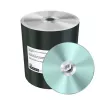 CD-R MediaRange MRPL508-C 700 MB 100 ks