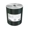 CD-R MediaRange MRPL508-C 700 MB 100 ks