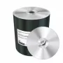 CD-R MediaRange MRPL508-C 700 MB 100 ks