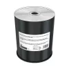 CD-R MediaRange MRPL515 700 MB 100 ks
