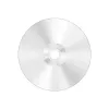 CD-R MediaRange MRPL515 700 MB 100 ks
