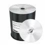CD-R MediaRange MRPL515 700 MB 100 ks