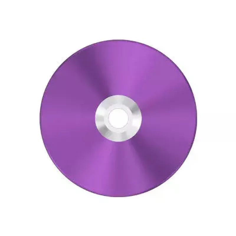 DVD-R MediaRange MRPL602 4,7 GB 16x 100 ks Cakebox