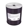 DVD-R MediaRange MRPL602 4,7 GB 16x 100 ks Cakebox