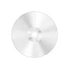 DVD-R MediaRange MRPL602 4,7 GB 16x 100 ks Cakebox