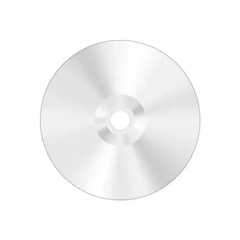 DVD-R MediaRange MRPL602 4,7 GB 16x 100 ks Cakebox