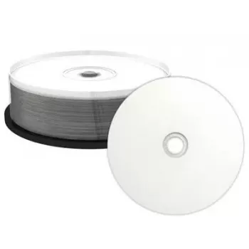BD-R médium Blu-Ray Disc MediaRange MRPL402