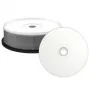 BD-R médium Blu-Ray Disc MediaRange MRPL402