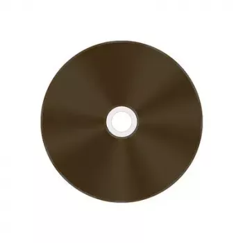 BD-R DL MediaRange MRPL403 50 GB 25 ks