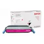 Toner Xerox Everyday purpurový toner 006R04154 3000 strán