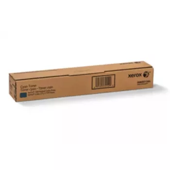 Toner Xerox toner DC700 azúrový 006R01384 20000 strán