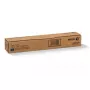 Toner Xerox toner DC700 azúrový 006R01384 20000 strán